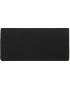 Купить Коврик ARDOR GAMING GM-XXL Gun  разноцветный  в E-mobi