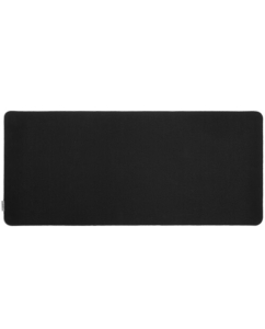 Купить Коврик ARDOR GAMING SFX-XL White (XL) белый  в E-mobi