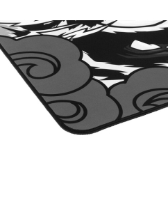 Купить Коврик ARDOR GAMING GM-XXL Asia Tiger Black and White  разноцветный  в E-mobi