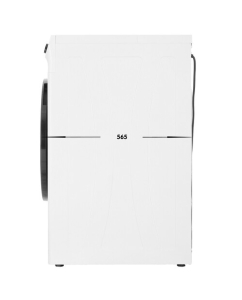 Купить Сушильная машина Aceline DM-AV8WI/WB белый  в E-mobi