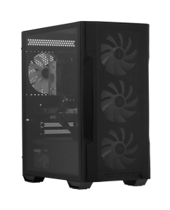 Купить ПК ARDOR GAMING NEO M159  в E-mobi