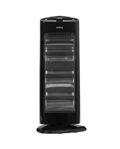 Купить Инфракрасный обогреватель Aceline QH-1233J  в E-mobi