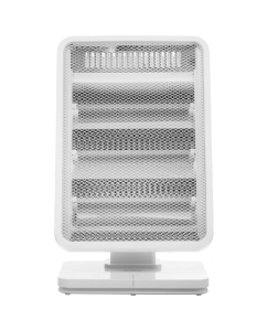 Купить Инфракрасный обогреватель Aceline QH-1200J  в E-mobi