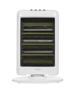 Купить Инфракрасный обогреватель Aceline QH-1200W  в E-mobi
