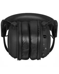 Купить Беспроводные/проводные наушники ARDOR GAMING Vault черный  в E-mobi