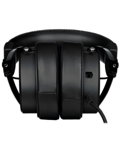 Купить Проводные наушники ARDOR GAMING Lair черный  в E-mobi