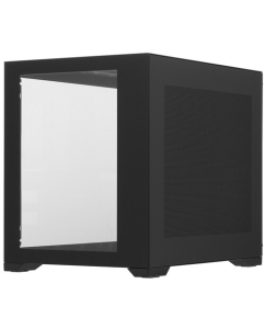 Купить Корпус ARDOR GAMING C305 V2  черный  в E-mobi