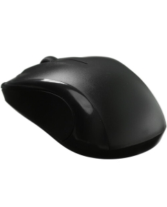 Купить Мышь проводная Aceline CM-503BU  черный  в E-mobi