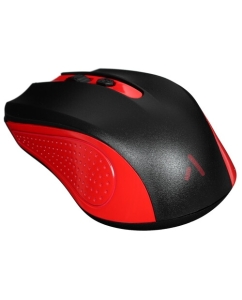 Купить Мышь беспроводная Aceline WM-4002RU  черный  в E-mobi