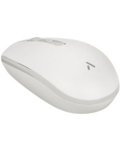 Купить Мышь беспроводная Aceline WM-M529WT  белый  в E-mobi