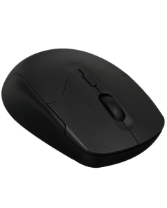 Купить Мышь беспроводная Aceline WM-H102  черный  в E-mobi