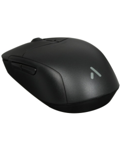 Купить Мышь беспроводная Aceline WM-H102  черный  в E-mobi