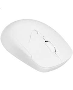 Купить Мышь беспроводная Aceline WM-H102  белый  в E-mobi