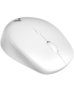 Купить Мышь беспроводная Aceline WM-V577  белый  в E-mobi