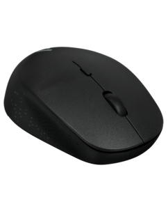 Купить Мышь беспроводная Aceline WM-V577  черный  в E-mobi