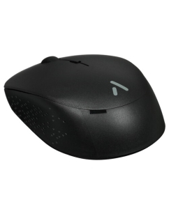 Купить Мышь беспроводная Aceline WM-V577  черный  в E-mobi