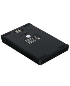 Купить Цифровой блок беспроводная Aceline AN-ZM0  в E-mobi