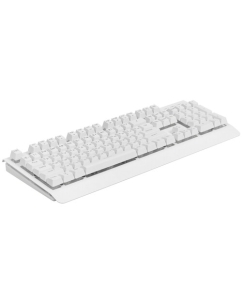 Купить Клавиатура проводная ARDOR GAMING Ranger V2 [AG-ZC-R104PL-WV2]  в E-mobi
