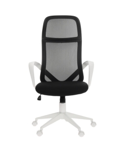 Купить Компьютерное кресло Aceline Statement A черный  в E-mobi