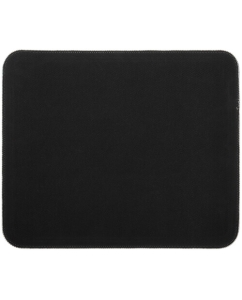 Купить Коврик Aceline Nature 10 (S) разноцветный  в E-mobi