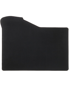 Купить Коврик ARDOR GAMING SP-L+ Vertigo Red  красный  в E-mobi