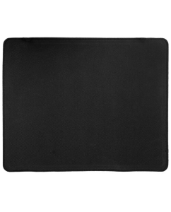 Купить Коврик ARDOR GAMING GM-L Asia Dragon (L) разноцветный  в E-mobi