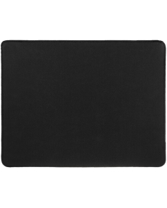 Купить Коврик ARDOR GAMING GM-L GUN (L) разноцветный  в E-mobi