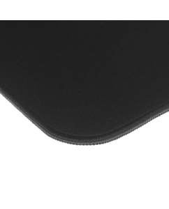 Купить Коврик ARDOR GAMING JR-L Jacquard Black (L) черный  в E-mobi