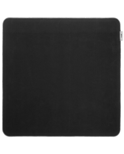 Купить Коврик ARDOR GAMING SFX-L White (L) белый  в E-mobi