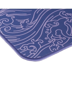 Купить Коврик ARDOR GAMING XL Patron Purple  разноцветный  в E-mobi