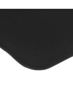 Купить Коврик ARDOR GAMING JS-XL Jacquard Pro Black (XL) черный  в E-mobi