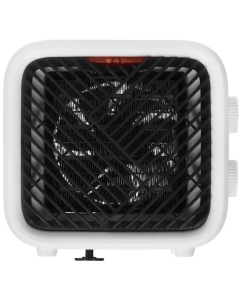 Купить Тепловентилятор Aceline FHM-15W mini  в E-mobi