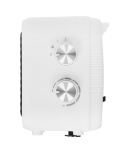 Купить Тепловентилятор Aceline FHM-15W mini  в E-mobi