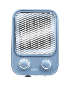 Купить Тепловентилятор Aceline FH-15WB  в E-mobi