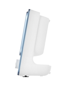 Купить Тепловентилятор Aceline FH-15WB  в E-mobi