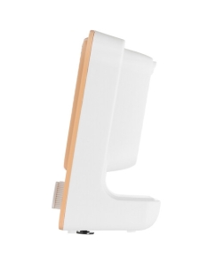 Купить Тепловентилятор Aceline FH-15WP  в E-mobi