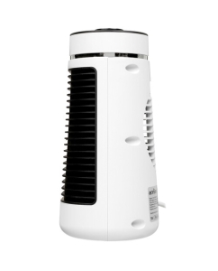 Купить Тепловентилятор Aceline DRS-1500OSC  в E-mobi