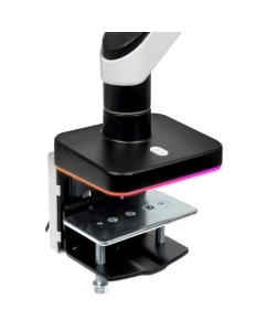 Купить Крепление для мониторов ARDOR GAMING Bulwark LDT61-C012L  в E-mobi