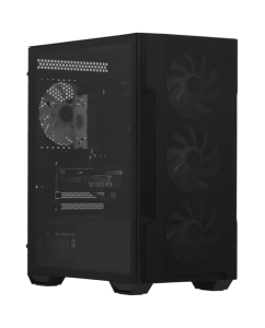 Купить ПК ARDOR GAMING NEO M161  в E-mobi