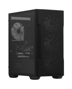 Купить ПК ARDOR GAMING NEO M162  в E-mobi