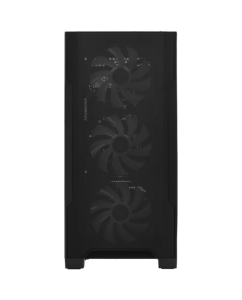 Купить ПК ARDOR GAMING NEO M162  в E-mobi