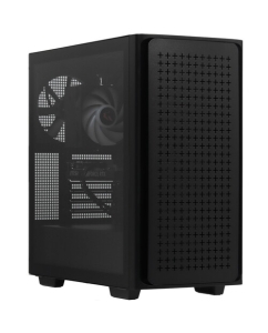 Купить ПК ARDOR GAMING RAGE H364  в E-mobi