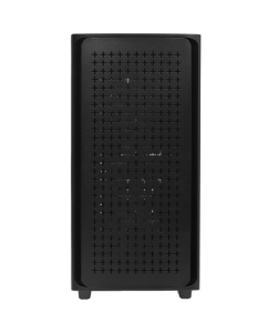 Купить ПК ARDOR GAMING RAGE H364  в E-mobi