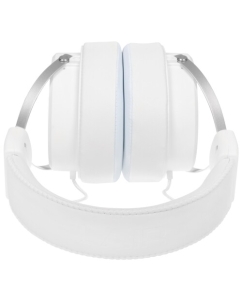 Купить Проводные наушники ARDOR GAMING Lair белый  в E-mobi