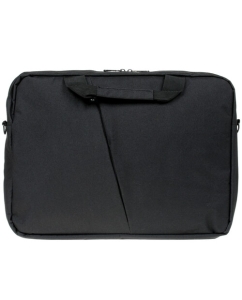 Купить 15.6&quot; Сумка Aceline HT1505NB  в E-mobi