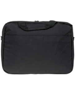 Купить 15.6&quot; Сумка Aceline HT1505NB  в E-mobi