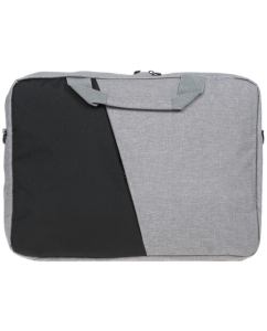 Купить 15.6&quot; Сумка Aceline HT1505NG  в E-mobi