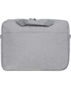 Купить 15.6&quot; Сумка Aceline HT1505NG  в E-mobi