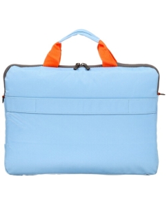 Купить 15.6&quot; Сумка Aceline Pol-BL-29  в E-mobi