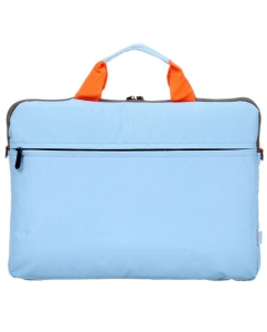 Купить 15.6&quot; Сумка Aceline Pol-BL-29  в E-mobi